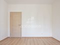 Продажа квартиры: Екатеринбург, ул. Академика Сахарова, 95 (Академический) - Фото 1
