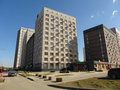 Продажа квартиры: Екатеринбург, ул. Хрустальногорская, 85 (Широкая речка) - Фото 1