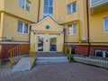 Продажа квартиры: Екатеринбург, ул. Очеретина, 6 (Академический) - Фото 1