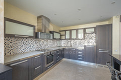 Екатеринбург, ул. Татищева, 94 (ВИЗ) - фото квартиры