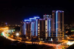 Екатеринбург, ул. Заводская, 94 (Юго-Западный) - фото квартиры