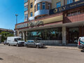 Продажа офиса: Екатеринбург, ул. Мамина-Сибиряка, 126 (Центр) - Фото 1
