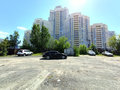 Продажа земельного участка коммерческого назначения: Екатеринбург, ул. Левитана, 237 (Юго-Западный) - Фото 1