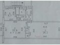 Продажа квартиры: Екатеринбург, ул. Бородина, 11 (Химмаш) - Фото 1