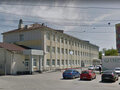 Продажа здания: Екатеринбург, ул. Кислородная, 8 (Эльмаш) - Фото 1