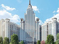 Продажа офиса: Екатеринбург, ул. Щорса, 53 (Автовокзал) - Фото 1