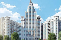 Екатеринбург, ул. Щорса, 53 (Автовокзал) - фото торговой площади