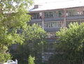 Продажа квартиры: Екатеринбург, ул. Аптекарская, 50а (Вторчермет) - Фото 1