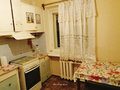 Продажа квартиры: Екатеринбург, ул. Ильича, 71Б (Уралмаш) - Фото 5