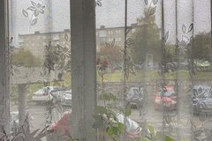 г. Ревда, ул. Чехова, 43 (городской округ Ревда) - фото квартиры