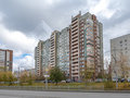 Продажа квартиры: Екатеринбург, ул. Викулова, 65 (ВИЗ) - Фото 1