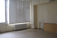 Екатеринбург, ул. Хохрякова, 104 (Центр) - фото офисного помещения