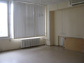 Продажа офиса: Екатеринбург, ул. Хохрякова, 104 (Центр) - Фото 1