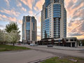 Продажа бизнеса: Екатеринбург, ул. Шейнкмана, 121 (Центр) - Фото 2