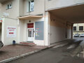 Аренда офиса: Екатеринбург, ул. Красноармейская, 78Б (Центр) - Фото 3