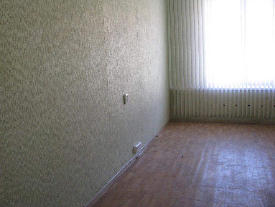 Екатеринбург, ул. Самолетная, 55 (Уктус) - фото офисного помещения (1)