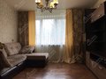 Продажа квартиры: Екатеринбург, ул. Викулова, 42 (ВИЗ) - Фото 1