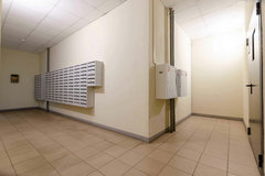 Екатеринбург, ул. Самолетная, 31 (Уктус) - фото квартиры