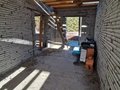 Продажа коттеджей: п. Бобровский, ул. Парковая, 5 (городской округ Сысертский) - Фото 5