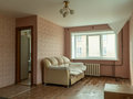 Продажа квартиры: Екатеринбург, ул. Шейнкмана, 30 (Центр) - Фото 1