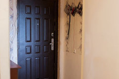 Екатеринбург, ул. Таганская, 51А (Эльмаш) - фото квартиры