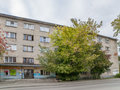 Продажа комнат: Екатеринбург, ул. Павлодарская, 38 (Уктус) - Фото 1