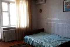 Екатеринбург, ул. Татищева, 53 (ВИЗ) - фото квартиры