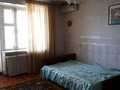 Аренда квартиры: Екатеринбург, ул. Татищева, 53 (ВИЗ) - Фото 1