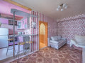 Продажа квартиры: Екатеринбург, ул. Красных борцов, 3 (Уралмаш) - Фото 1