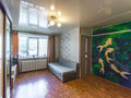 Екатеринбург, ул. 22-го Партсъезда, 24а (Уралмаш) - фото квартиры