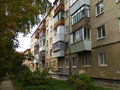 Продажа квартиры: Екатеринбург, ул. Гурзуфская, 23а (Юго-Западный) - Фото 1