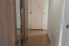 Екатеринбург, ул. Ангарская, 56 (Старая Сортировка) - фото квартиры