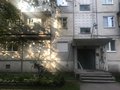Продажа комнат: Екатеринбург, ул. Сурикова, 24 (Автовокзал) - Фото 5