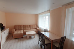 г. Березовский, ул. Золоторудная, 2 (городской округ Березовский) - фото квартиры