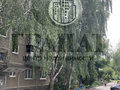 Продажа комнат: Екатеринбург, ул. Патриотов, 12 (Уктус) - Фото 1