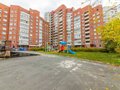 Продажа квартиры: Екатеринбург, ул. Луначарского, 57 (Центр) - Фото 2
