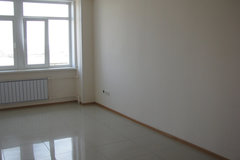 Екатеринбург, ул. Грибоедова, 32/20 - фото офисного помещения