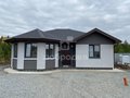 Продажа дома: п. Зеленый Лог, д. 23 (городской округ Полевской) - Фото 1