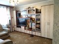 Екатеринбург, ул. Пехотинцев, 3 к 3 (Новая Сортировка) - фото квартиры