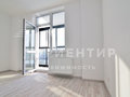 Продажа квартиры: Екатеринбург, ул. Хрустальногорская, 89 (Широкая речка) - Фото 1