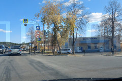 Екатеринбург, ул. Новая, 8 а - фото квартиры