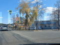 Продажа квартиры: Екатеринбург, ул. Новая, 8 а - Фото 1