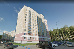 Екатеринбург, ул. Рутминского, 2 (УНЦ) - фото квартиры