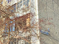 Продажа квартиры: Екатеринбург, ул. Металлургов, 28 (ВИЗ) - Фото 1
