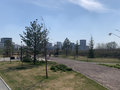 Продажа квартиры: Екатеринбург, ул. Счастливая, 14 (Солнечный) - Фото 4