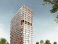Продажа квартиры: Екатеринбург, ул. Щербакова, 74 (Уктус) - Фото 1