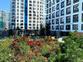 Продажа квартиры: Екатеринбург, ул. Щербакова, 77 (Уктус) - Фото 1