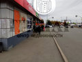 Продажа квартиры: г. Первоуральск, ул. Ильича, 37 (городской округ Первоуральск) - Фото 1