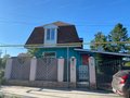 Продажа дома: д. Малое Седельниково, ул. Рабочей Молодежи, 75 (городской округ Сысертский) - Фото 1
