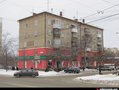 Продажа торговых площадей: Екатеринбург, ул. Крауля, 52 (ВИЗ) - Фото 1
